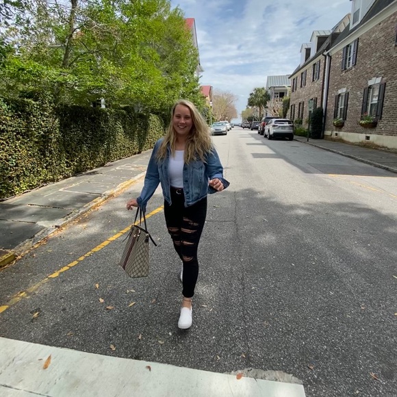 allisonkreyer